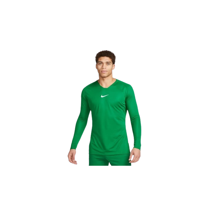 TEE-SHIRT NIKE DRI-FIT PARK NIKE SPORT2000 Ploërmel et Locminé
