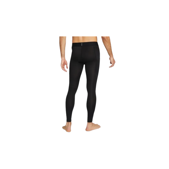 COLLANTS DF TIGHT NIKE SPORT2000 Ploërmel et Locminé