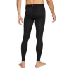 COLLANTS DF TIGHT NIKE SPORT2000 Ploërmel et Locminé