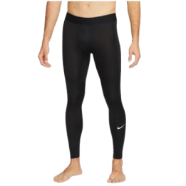 COLLANTS DF TIGHT NIKE SPORT2000 Ploërmel et Locminé