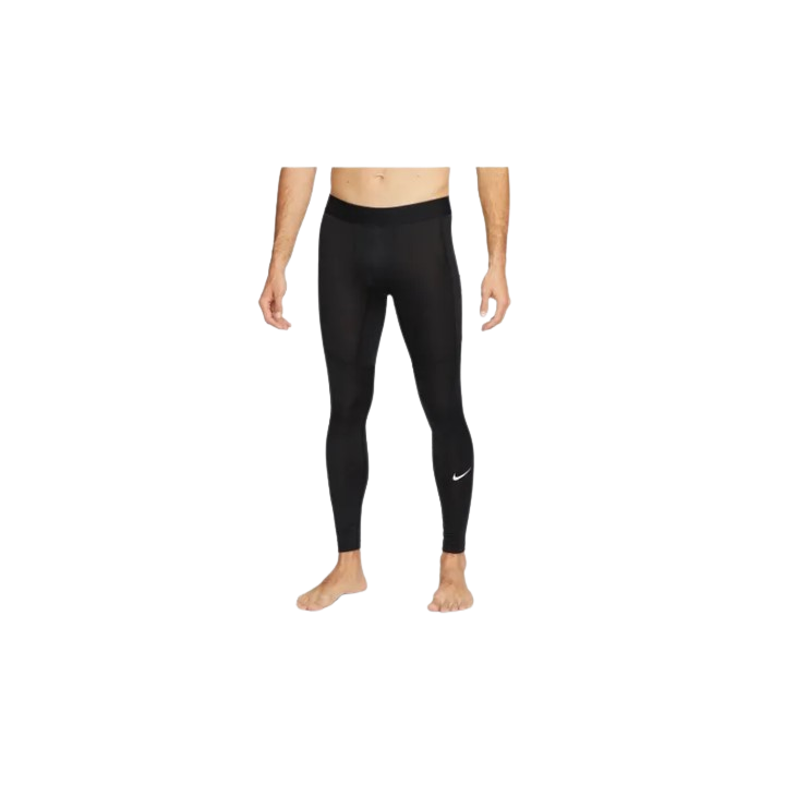 COLLANTS DF TIGHT NIKE SPORT2000 Ploërmel et Locminé