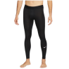 COLLANTS DF TIGHT NIKE SPORT2000 Ploërmel et Locminé