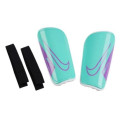 NIKE Protège-Tibias Mercurial Hardshell