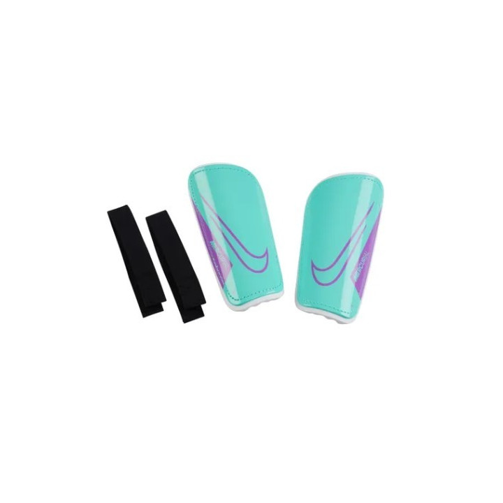 PROTEGE-TIBIAS MERC HARDSHELL NIKE SPORT2000 Ploërmel et Locminé
