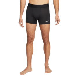 SHORT NIKE NOIR NIKE SPORT2000 Ploërmel et Locminé