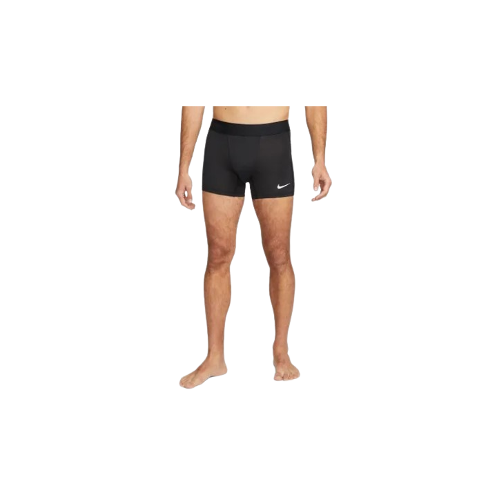 SHORT NIKE NOIR NIKE SPORT2000 Ploërmel et Locminé