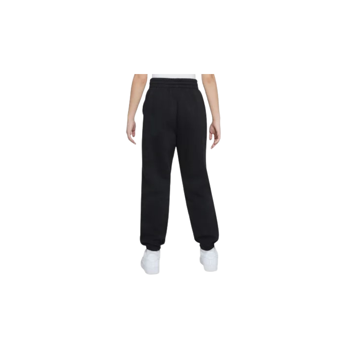 JOGGING NIKE NOIR NIKE SPORT2000 Ploërmel et Locminé