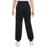 JOGGING NIKE NOIR NIKE SPORT2000 Ploërmel et Locminé