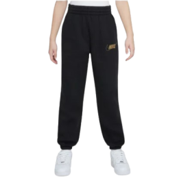 JOGGING NIKE NOIR NIKE SPORT2000 Ploërmel et Locminé