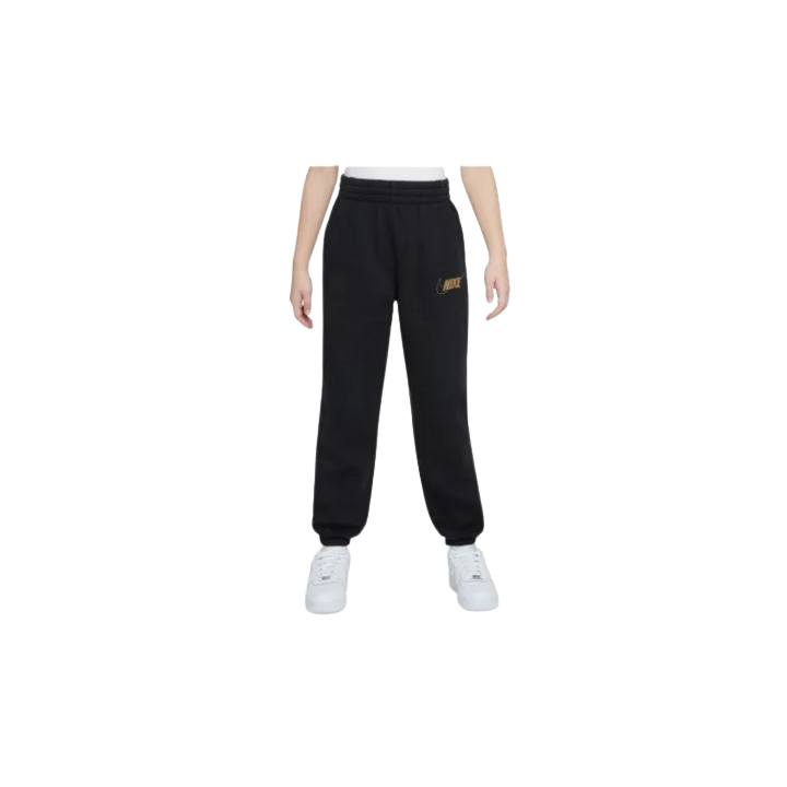 JOGGING NIKE NOIR NIKE SPORT2000 Ploërmel et Locminé