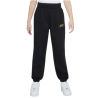 JOGGING NIKE NOIR NIKE SPORT2000 Ploërmel et Locminé