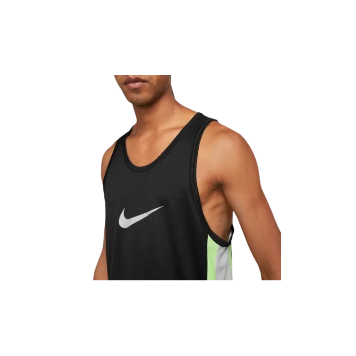 MAILLOT ICON+ JERSEY NIKE SPORT2000 Ploërmel et Locminé