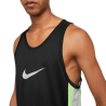 MAILLOT ICON+ JERSEY NIKE SPORT2000 Ploërmel et Locminé