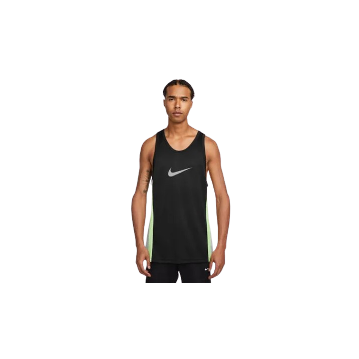 MAILLOT ICON+ JERSEY NIKE SPORT2000 Ploërmel et Locminé