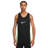 MAILLOT ICON+ JERSEY NIKE SPORT2000 Ploërmel et Locminé