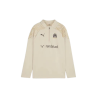 MAILLOT OM ENFANT PUMA SPORT2000 Ploërmel et Locminé