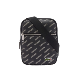 SACOCHE CROSSOVER BAG CORE LACOSTE SPORT2000 Ploërmel et Locminé
