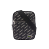 SACOCHE CROSSOVER BAG CORE LACOSTE SPORT2000 Ploërmel et Locminé
