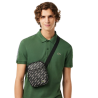 SACOCHE CROSSOVER BAG CORE LACOSTE SPORT2000 Ploërmel et Locminé