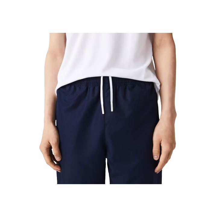 JOGGING CORE PERFORMANCE LACOSTE SPORT2000 Ploërmel et Locminé