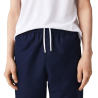 JOGGING CORE PERFORMANCE LACOSTE SPORT2000 Ploërmel et Locminé