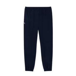 JOGGING CORE PERFORMANCE LACOSTE SPORT2000 Ploërmel et Locminé