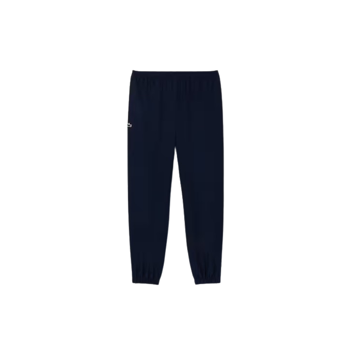 JOGGING CORE PERFORMANCE LACOSTE SPORT2000 Ploërmel et Locminé