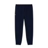 JOGGING CORE PERFORMANCE LACOSTE SPORT2000 Ploërmel et Locminé