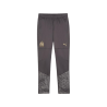 JOGGING TRAINING GRIS/OR OM 23/24 PUMA SPORT2000 Ploërmel et Locminé