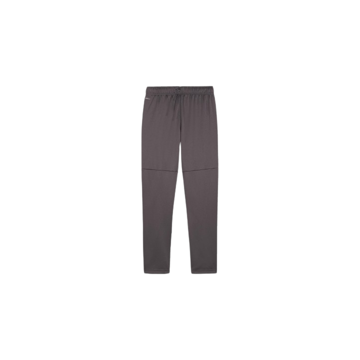 JOGGING TRAINING GRIS/OR OM 23/24 PUMA SPORT2000 Ploërmel et Locminé