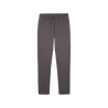 JOGGING TRAINING GRIS/OR OM 23/24 PUMA SPORT2000 Ploërmel et Locminé