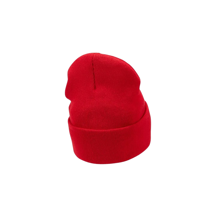 BONNET ROUGE PEAK NIKE SPORT2000 Ploërmel et Locminé