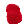 BONNET ROUGE PEAK NIKE SPORT2000 Ploërmel et Locminé