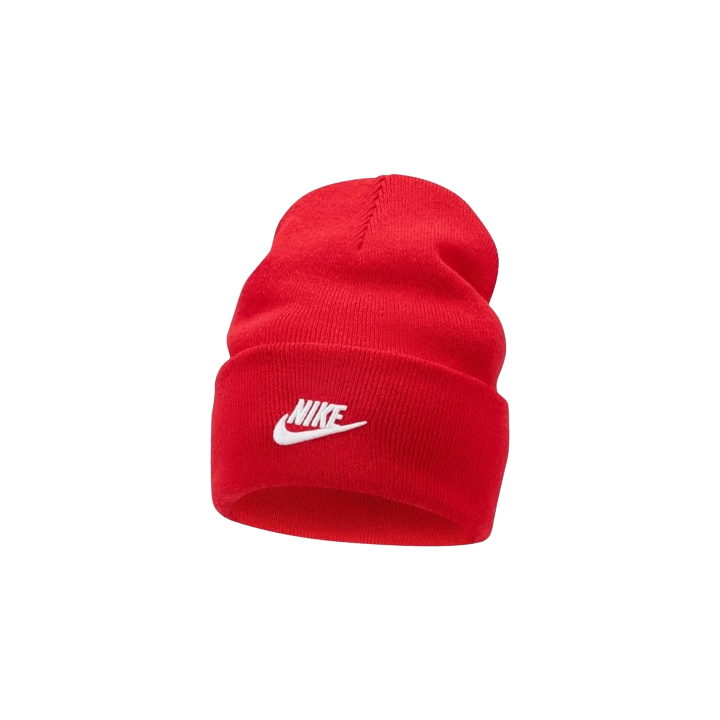 BONNET ROUGE PEAK NIKE SPORT2000 Ploërmel et Locminé
