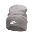 Nike Peak Beanie TC Future Cuff