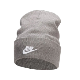 BONNET GRIS PEAK NIKE SPORT2000 Ploërmel et Locminé