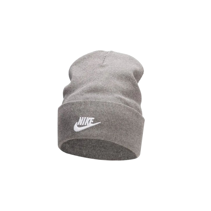 BONNET GRIS PEAK NIKE SPORT2000 Ploërmel et Locminé