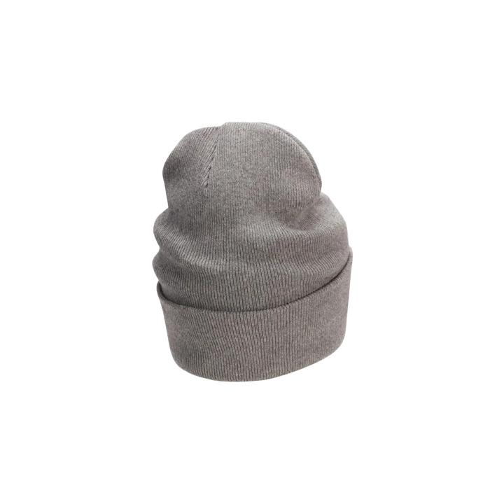 BONNET GRIS PEAK NIKE SPORT2000 Ploërmel et Locminé