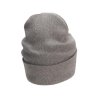 BONNET GRIS PEAK NIKE SPORT2000 Ploërmel et Locminé