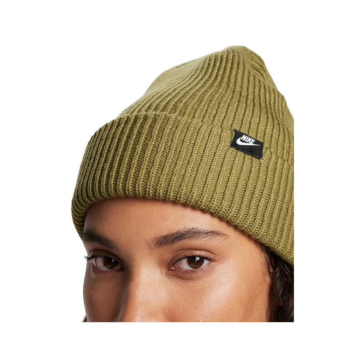 BONNET KAKI TERRA NIKE SPORT2000 Ploërmel et Locminé