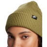 BONNET KAKI TERRA NIKE SPORT2000 Ploërmel et Locminé