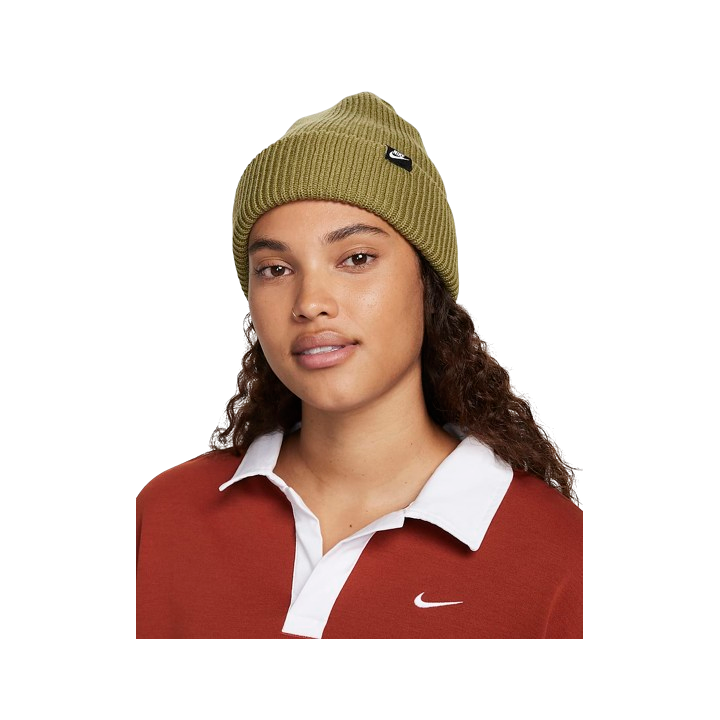 BONNET KAKI TERRA NIKE SPORT2000 Ploërmel et Locminé