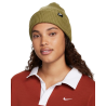 BONNET KAKI TERRA NIKE SPORT2000 Ploërmel et Locminé