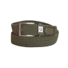 CEINTURE KAKI BENSON AND CHERRY SPORT2000 Ploërmel et Locminé