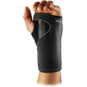 WRIST BRACE / ADJUSTABLE  SPORT2000 Ploërmel et Locminé