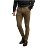 PANTALON CHINO KAKI JOSH BENSON AND CHERRY SPORT2000 Ploërmel et Locminé