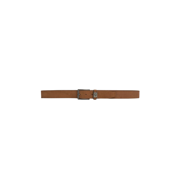 CEINTURE CAMEL CITRUS BENSON AND CHERRY SPORT2000 Ploërmel et Locminé