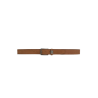 CEINTURE CAMEL CITRUS BENSON AND CHERRY SPORT2000 Ploërmel et Locminé