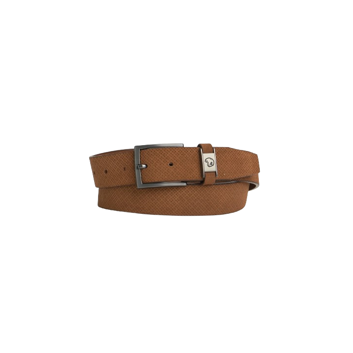 CEINTURE CAMEL CITRUS BENSON AND CHERRY SPORT2000 Ploërmel et Locminé