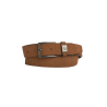 CEINTURE CAMEL CITRUS BENSON AND CHERRY SPORT2000 Ploërmel et Locminé